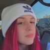 emmilyy1